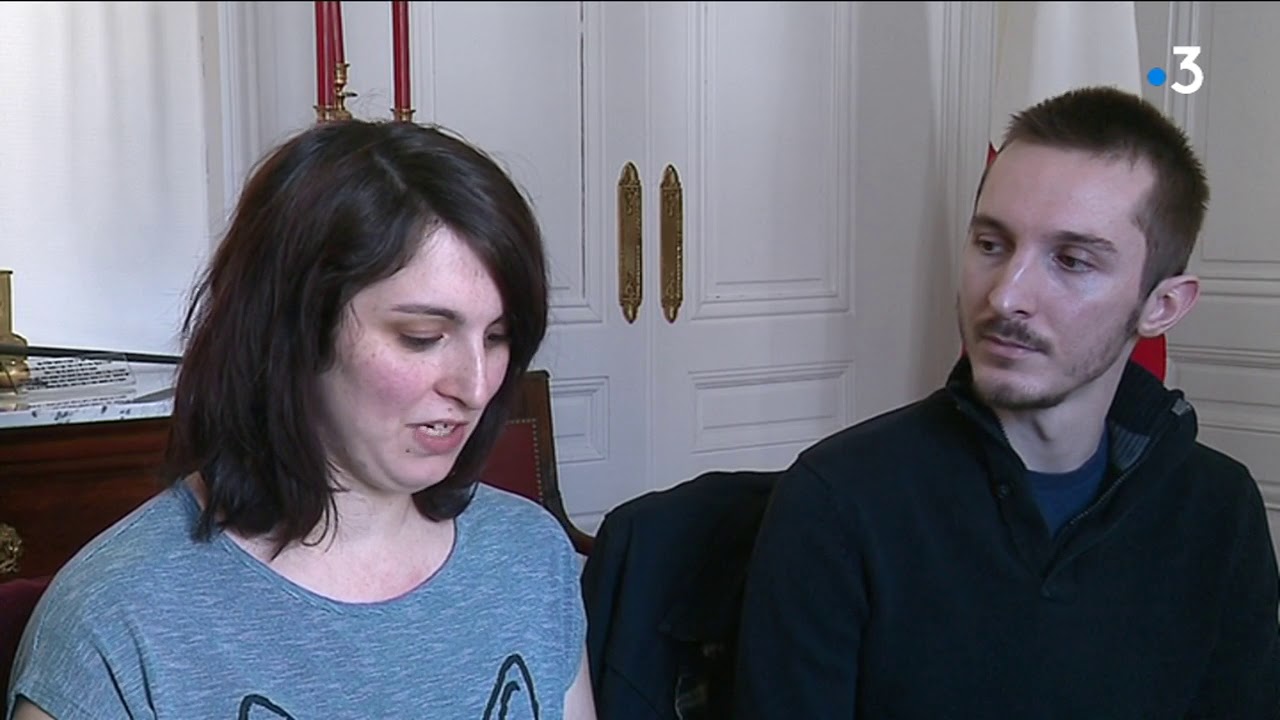 Lyon : l'expertise médicale qui ne confirme pas la version des parents de Dimitri