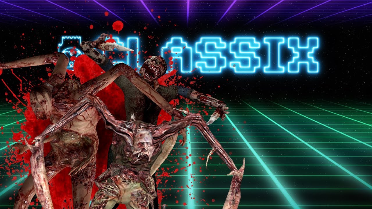 Strategische Zerstückelung im Weltall... und auf Schienen!│Dead Space: Extraction (Wii)