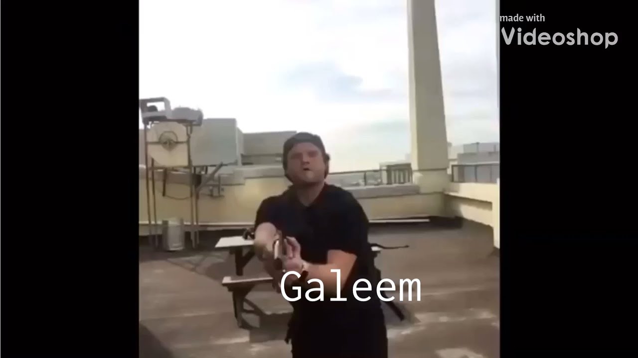 Smash Ultimate Characters as Vines