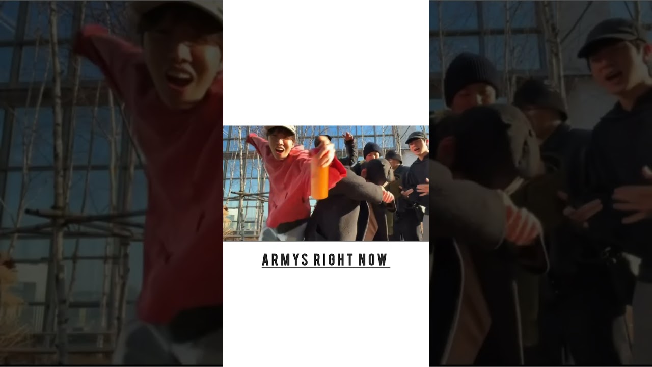 2026 BTS Tour