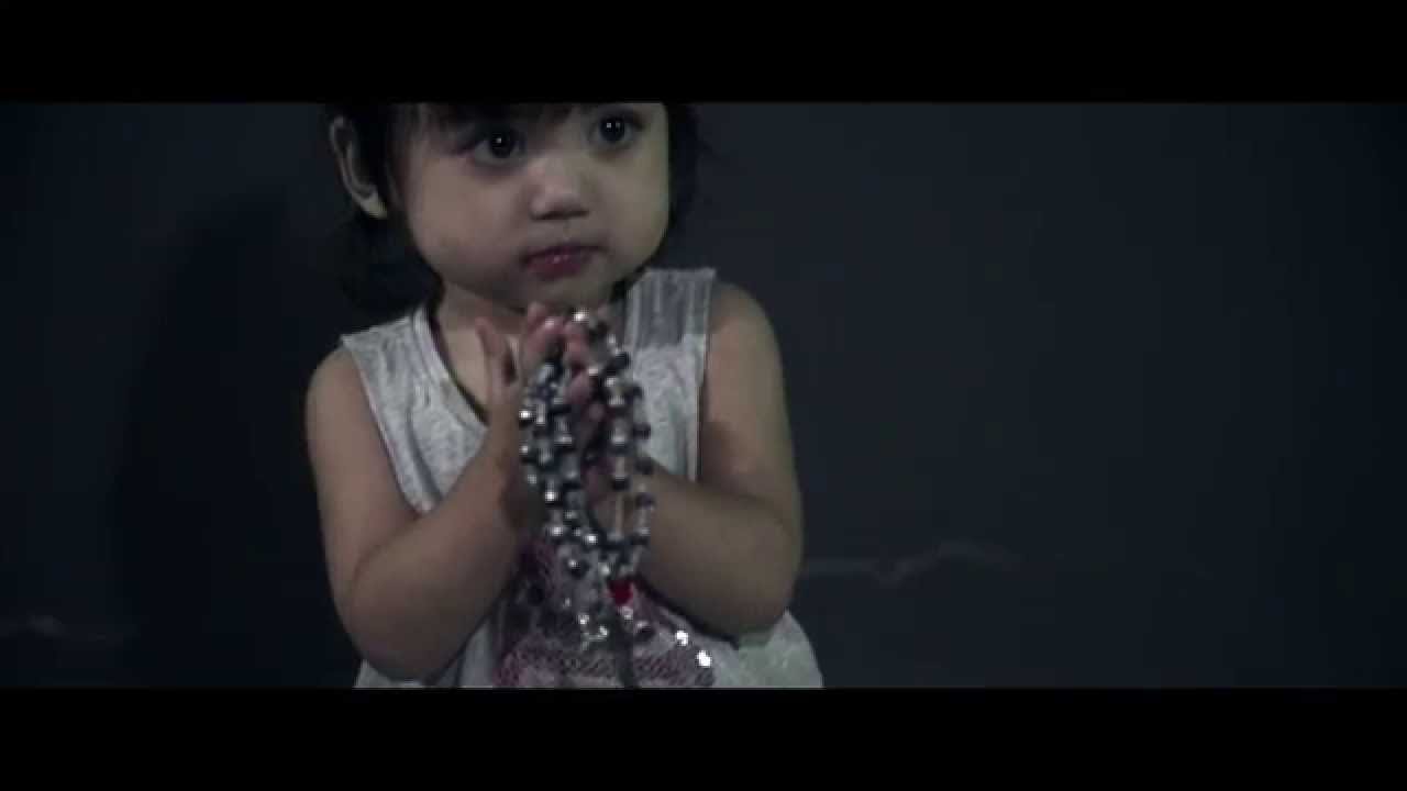 Take Me (Official Music Video)