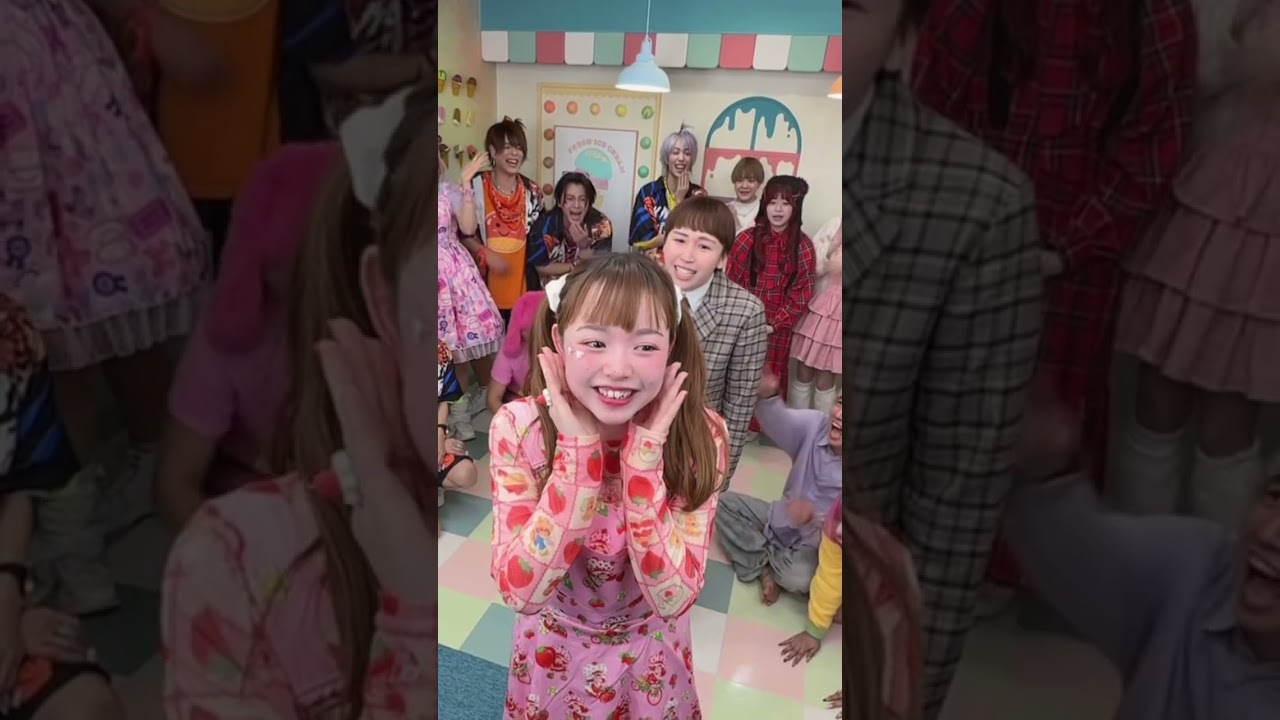 ベビタピメンバー声あてクイズしたら難しすぎたwwww