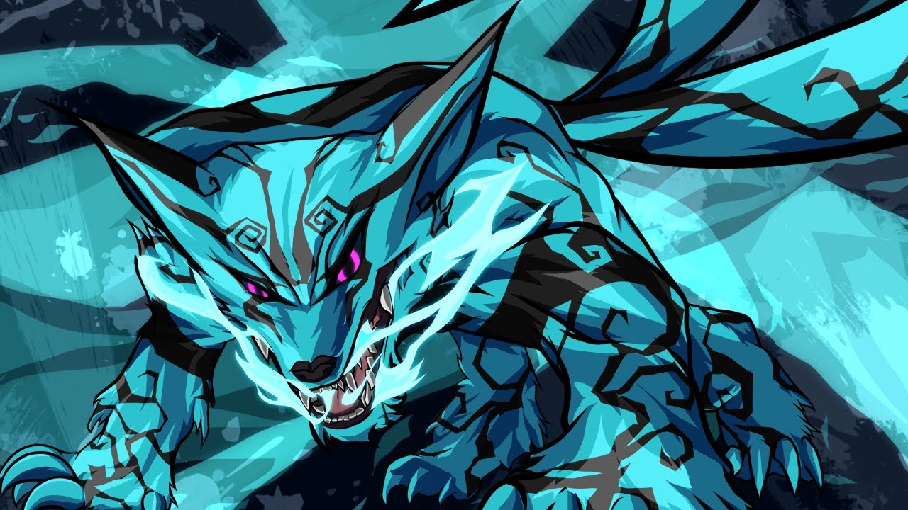 1 Million Update: Shindo Life
