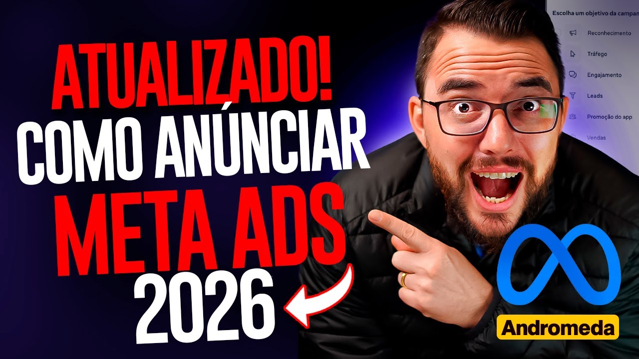 (ИЗМЕНЕНО!) Как размещать рекламу в Facebook ADS в 2025 годуМЕТА-ОБЪЯВЛЕНИЯ АНДРОМЕДА