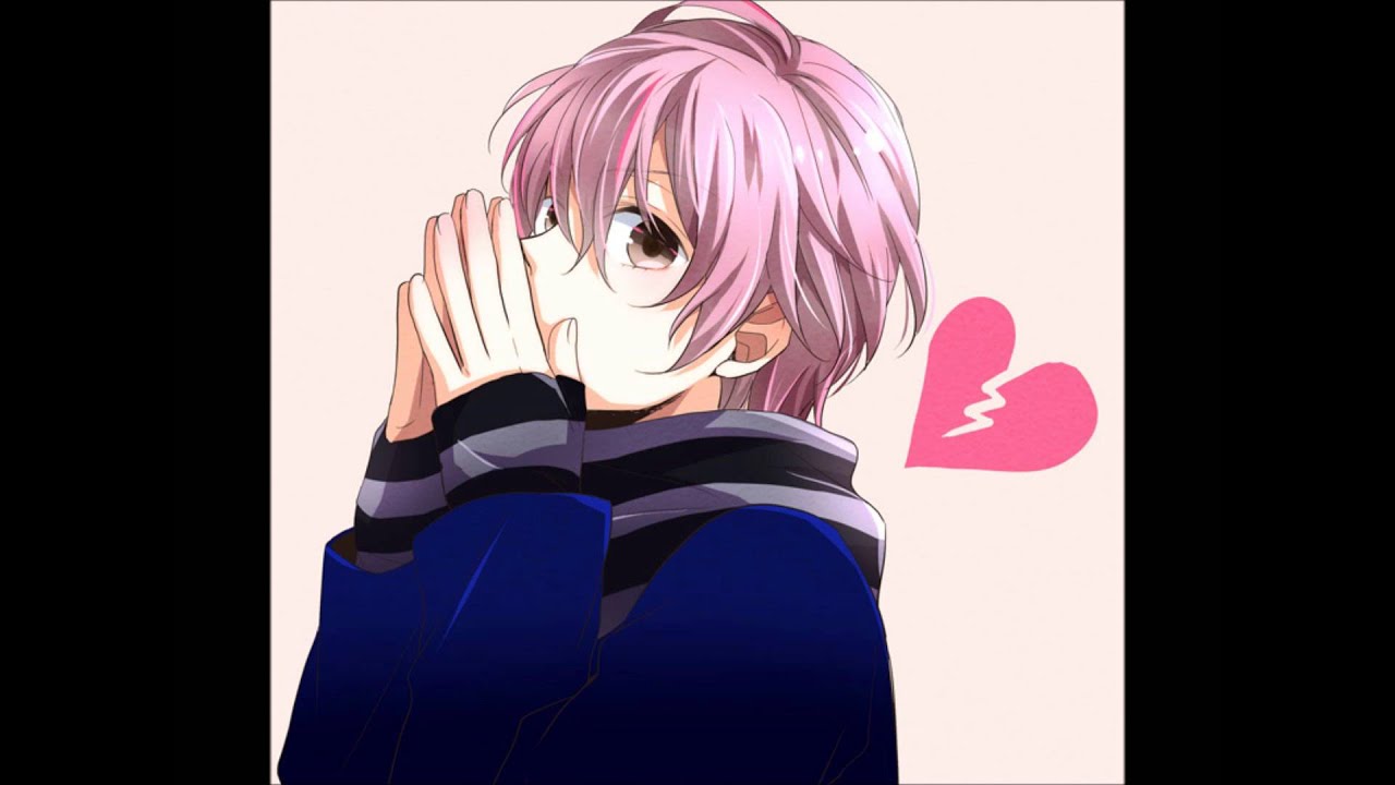 {Nightcore} ~ Stronger ~ Clean Bandit