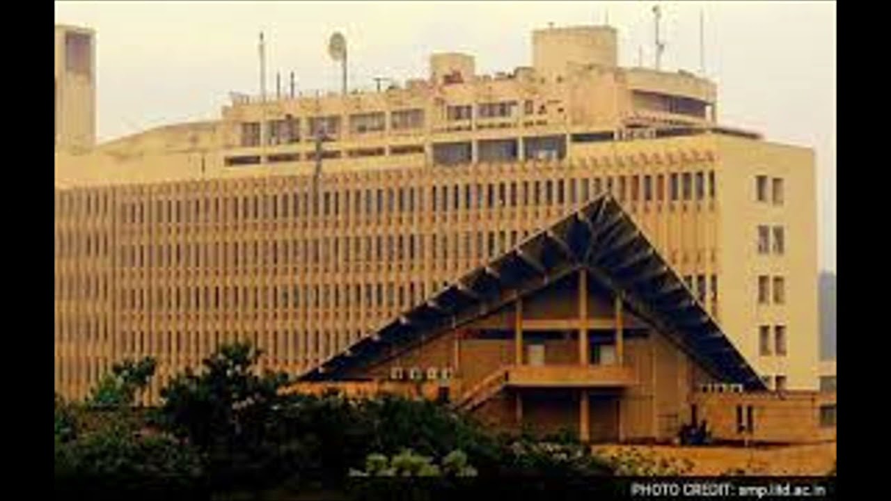 IIT DELHI Motivation /IIT delhi / #shorts