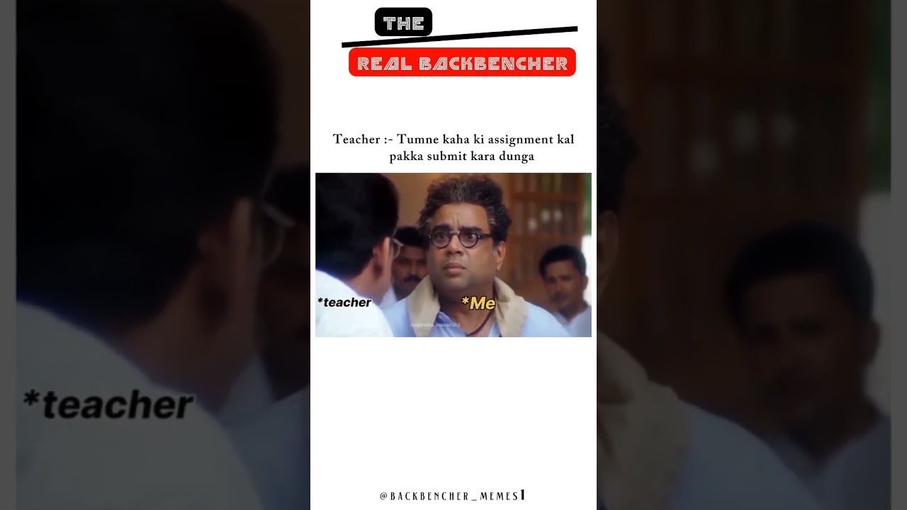 Assignment submit date  #assignment #funnymemes #funny #funnyimages #funnyvideos #shortvideo #memes