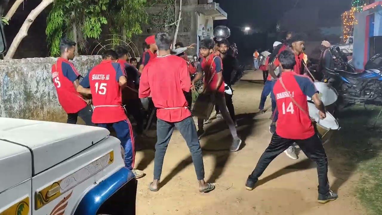 #shakshi#supar#king#old#song #benjo#dance #content#8102470635 