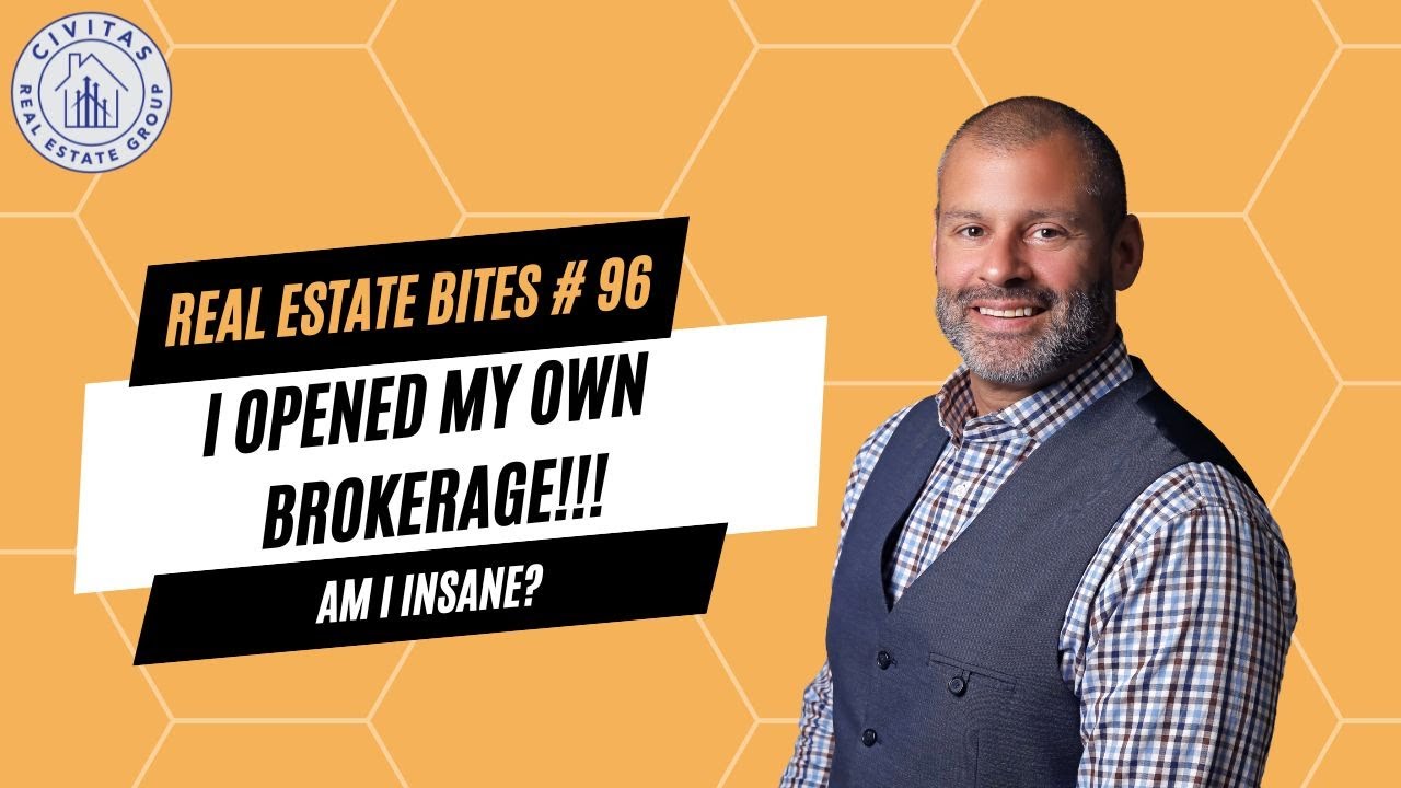REB #96:  Why The Hell Did I Do That?