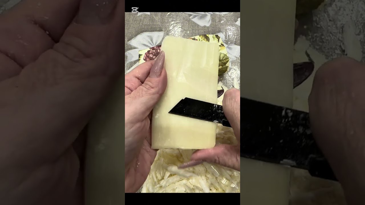 SOAP🧼ASMR #asmr #asmrsoap #asmrsounds #asmrvideo #soap #soapcutting #soapasmr #soapcarving #satisfy