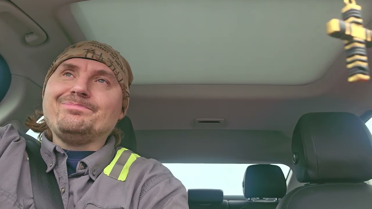Microsoft's New Xbox CEO has ALIEN INTELLIGENCE for skills!