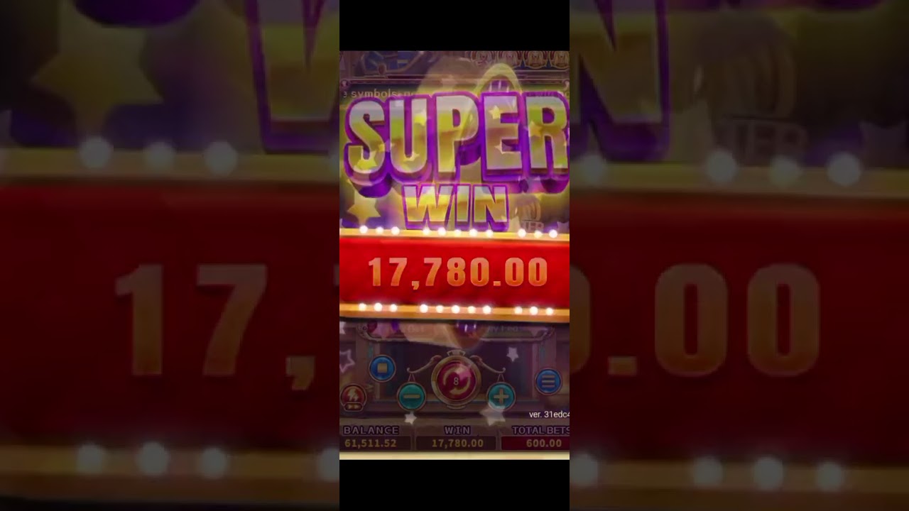 600pesos instant 120k Egypt bonanza under fachai.  #scatter #paldo #paldoscattertv #maxwin #bigwin