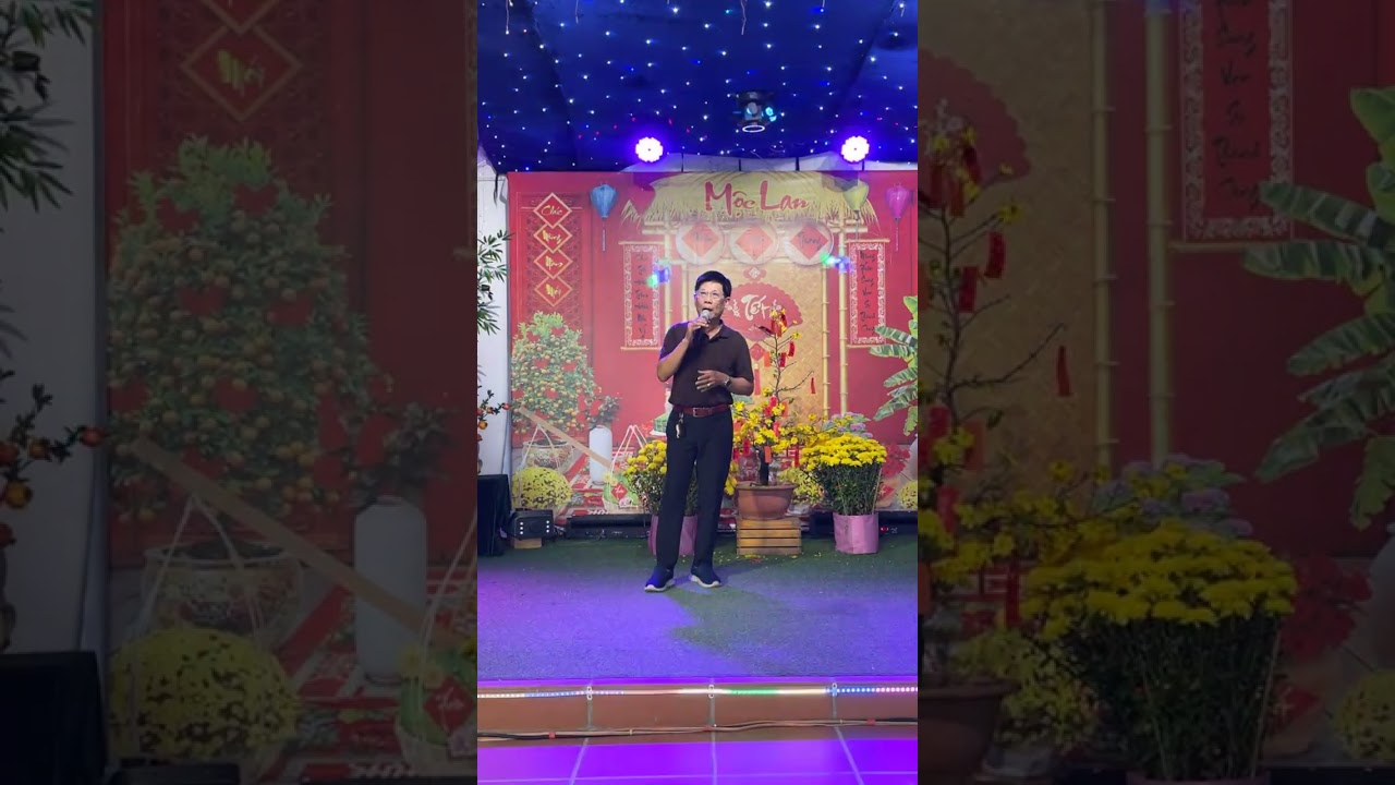 8. CK MÙA XUÂN LÁ KHÔ