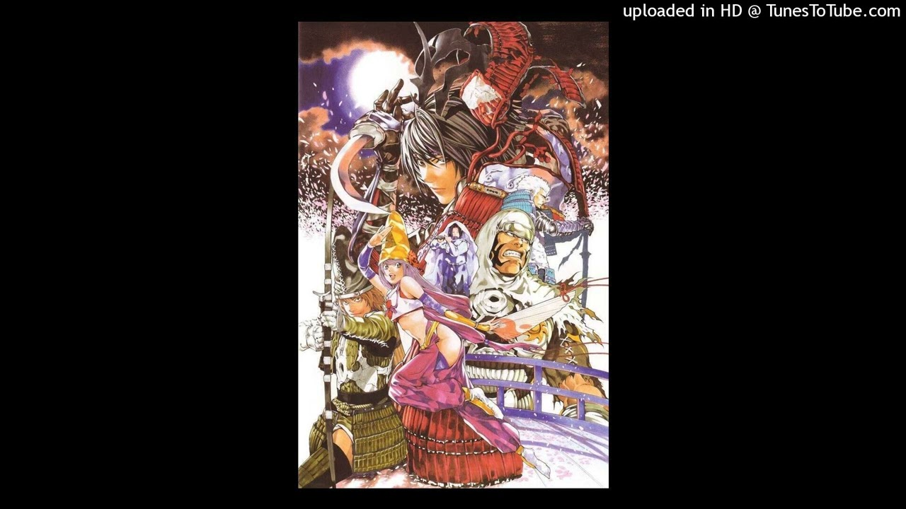 [free] kuru + kiryano + saikyo + waifu + mitsu type beat 