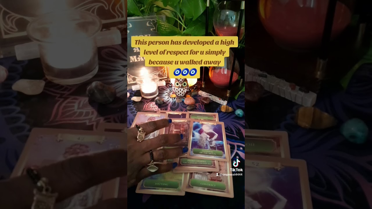 #spiritualascension #spiritualawakening #spiritualinitiation #fypyoutube #fyp