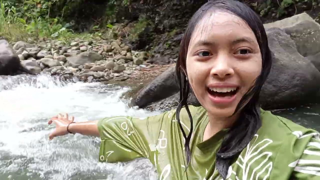 pliss pasti suatu hari nanti nonton ini bakal kangennn