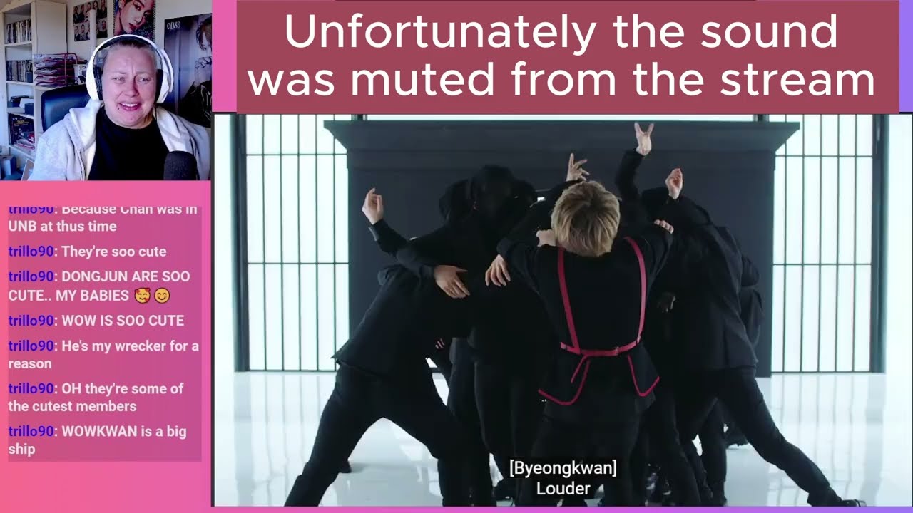 A.C.E Deep Dive Part  2