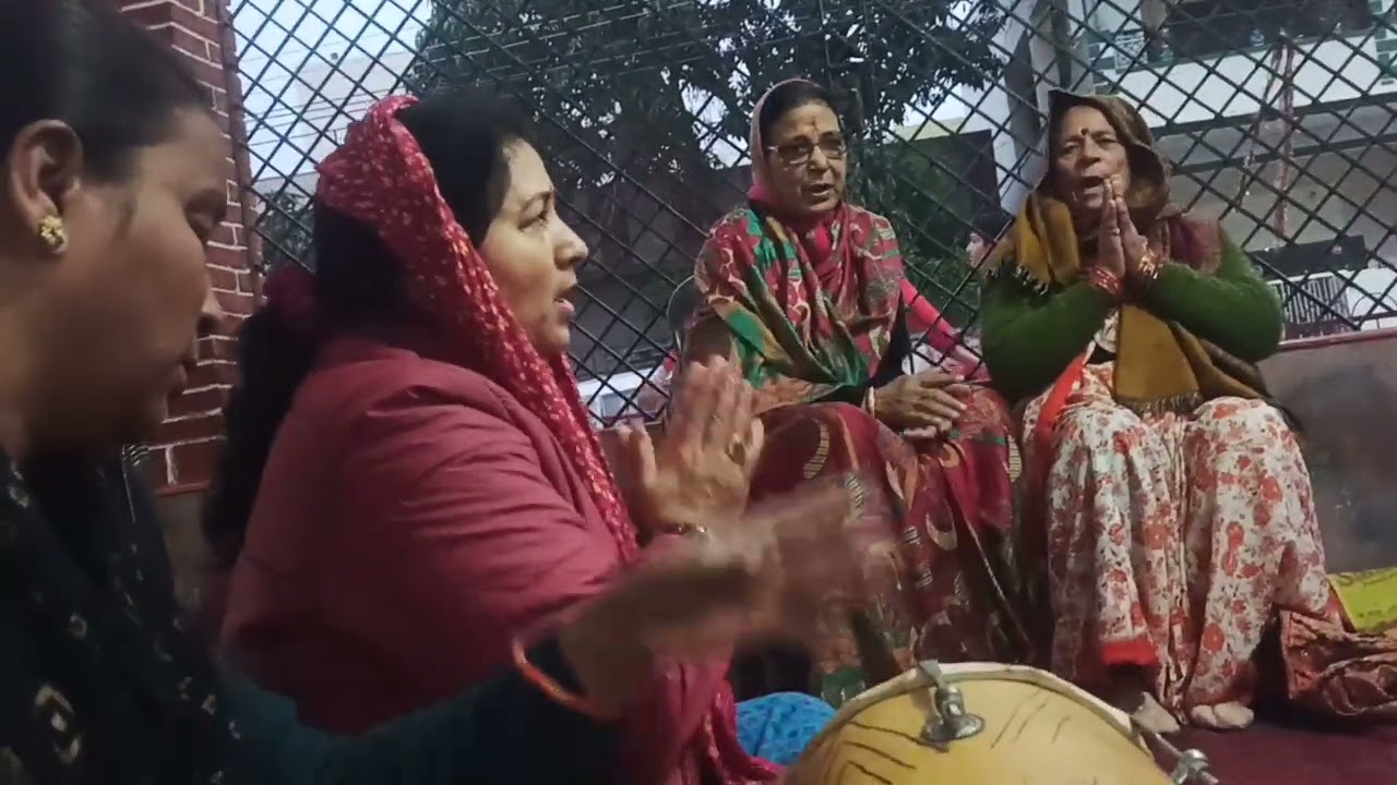 भोले बाबा जी की सुन्दर आरती ll 🙏🏻🚩