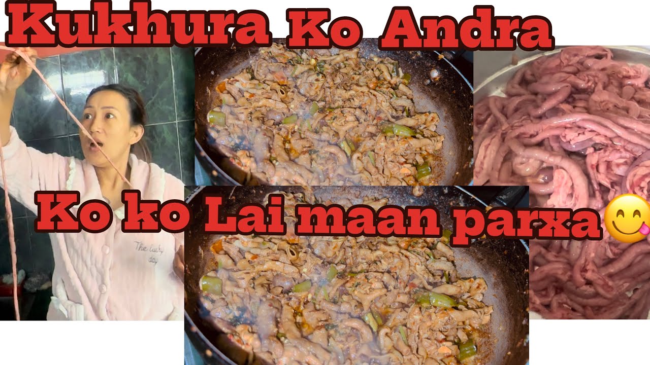 Aaunus hai mero ghar ma khanu🙏#daily vlog #mayagurung9799 🖤