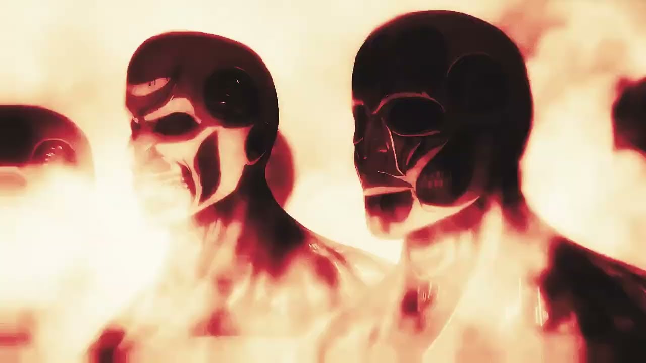 suicide silence - Unanswered (SLOWED REVERB)