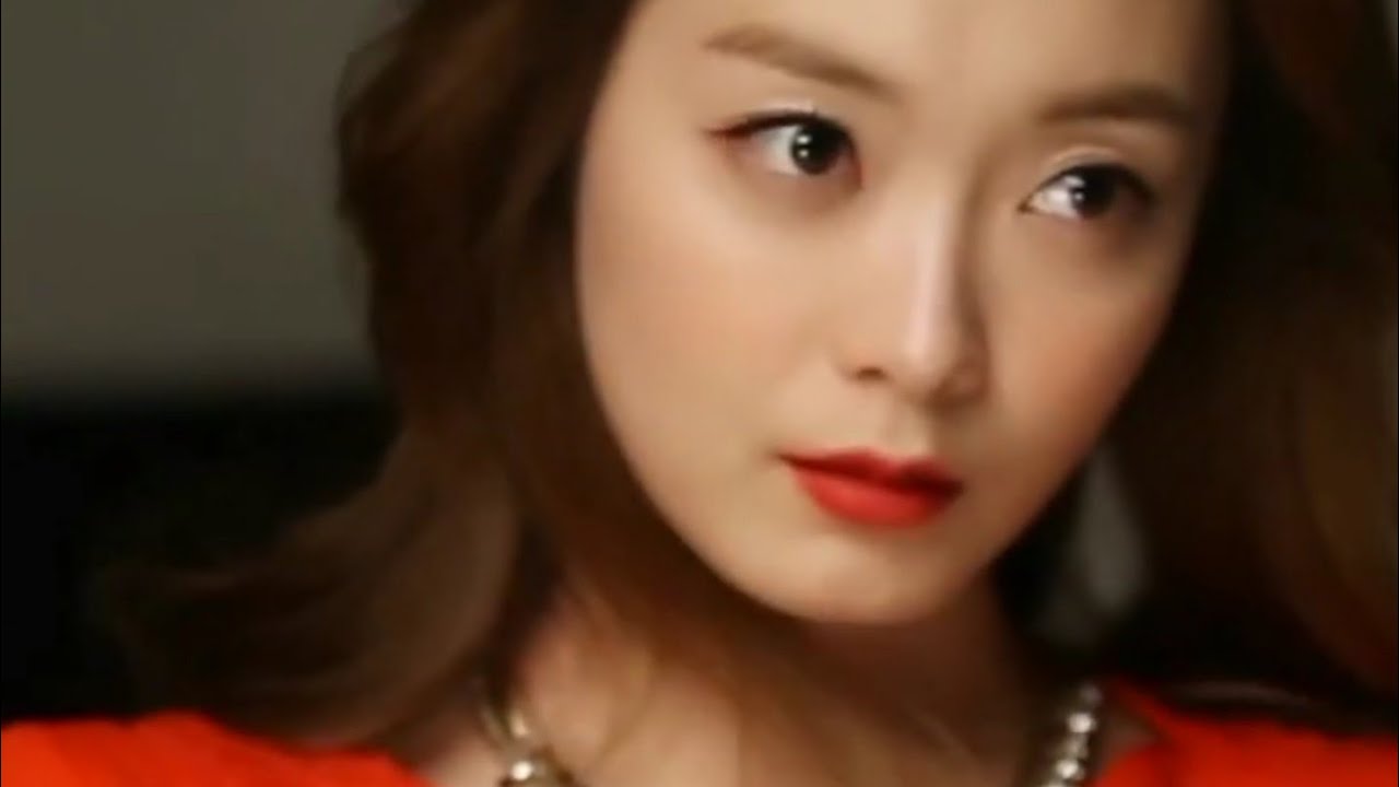 Haters Keep hating but JEON SOMIN Keep SHINING