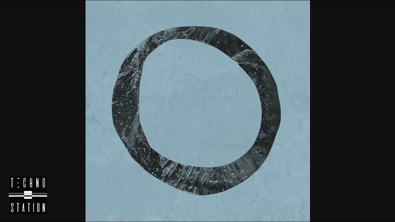 Sound Synthesis - Electric Dream