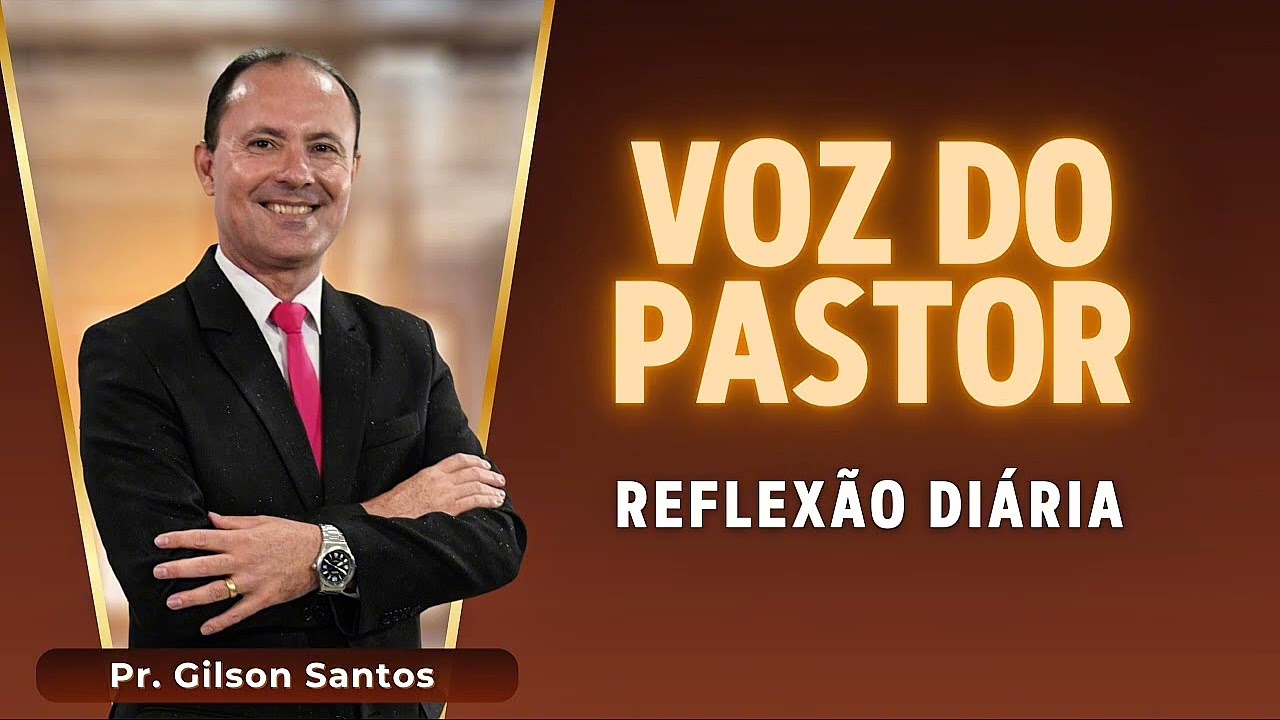 08/02 -  🔥 Deus na Prática 