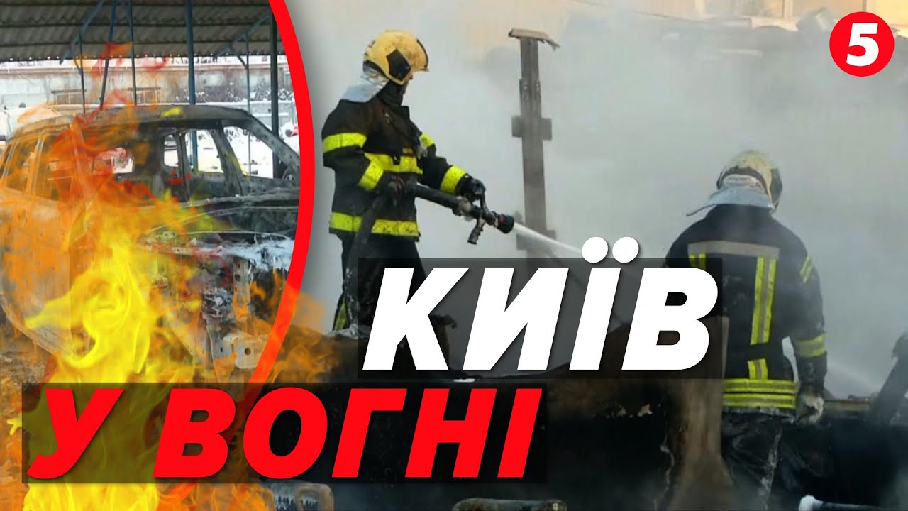 🚀РАКЕТИ Х-22 та 