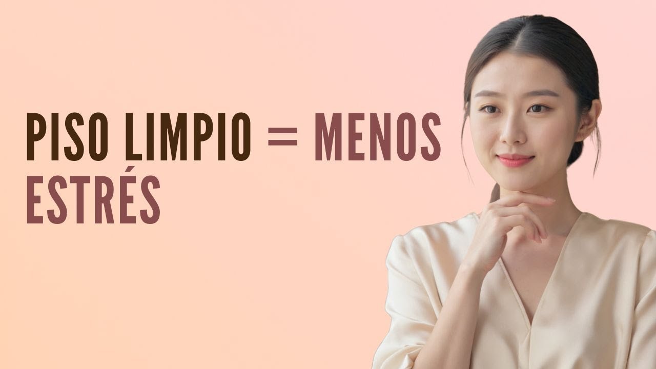 7 Secretos Japoneses Que Mantienen Sus Hogares Ordenados Sin Estrés Ni Esfuerzo