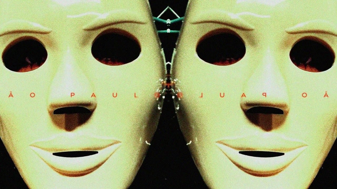 [FREE] THE WEEKND x  BRAZILIAN FUNK TYPE BEAT | 