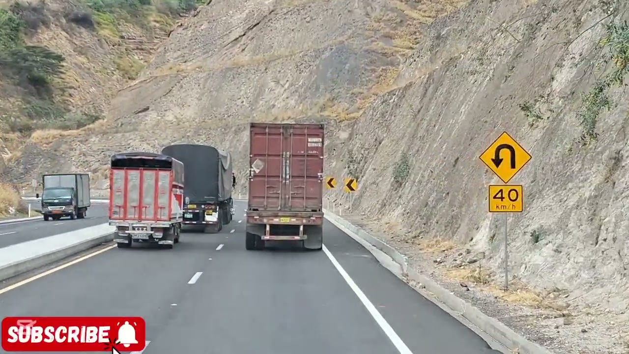 Cuatro días de Paro