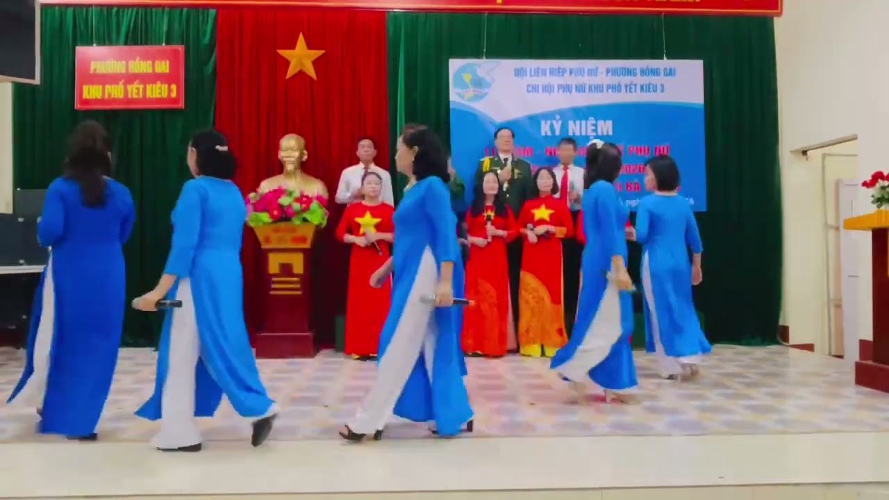 LKN ngày 8/2 và khởi nghĩa HBT của CHPNKYK3 tại NVH ngày 6/3/26