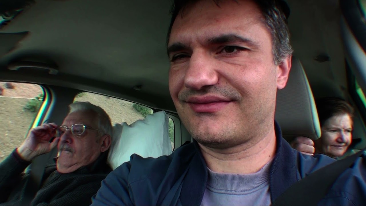 11032-27 Λουτρά Σμοκόβου