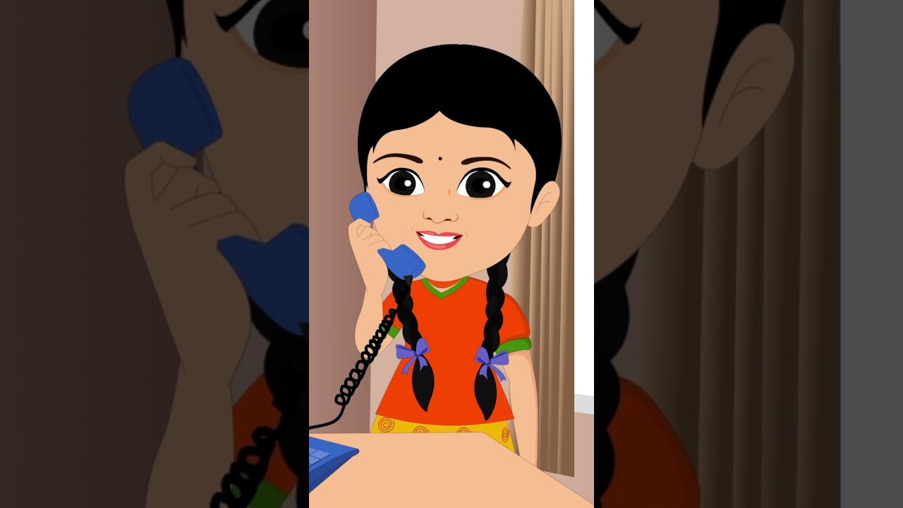 Lalaji Ladoo Laaye Hindi Kavita, लालाजी लाडू लाए #shorts #funnylalaji #hindipoem #viral #shortvideo