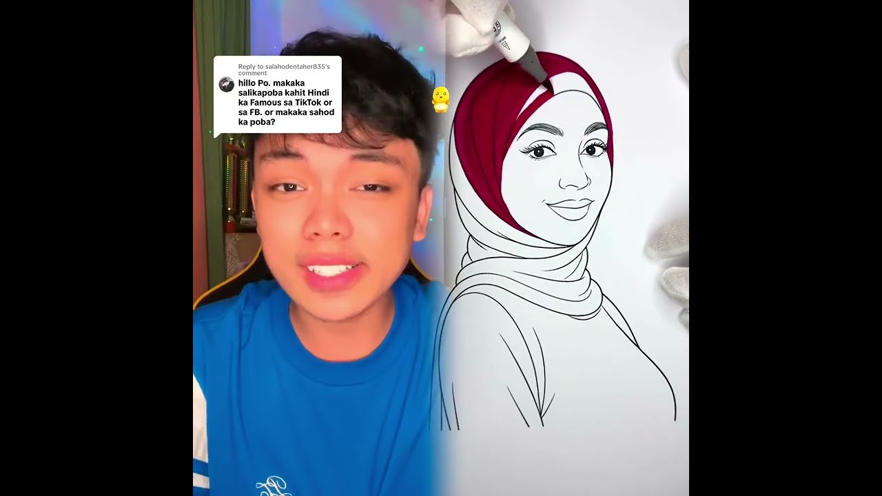 🍒🍉Best POVs Storytime  🍇🍑ASMR Drawing Story Time | POVs youtube Compilations