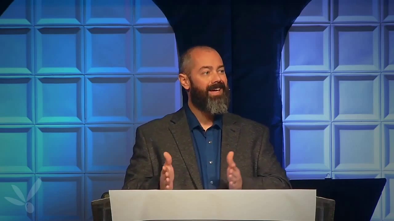 Beelzebub, A house divided cannot stand