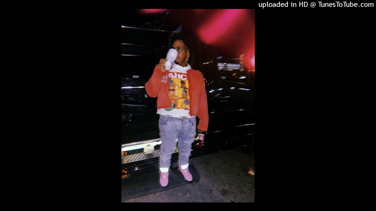 [FREE] BALLY BABY x BABY DRANK TYPE BEAT - BONUS POINTS | #GLOTYPEBEAT #BABYDRANKTYPEBEAT