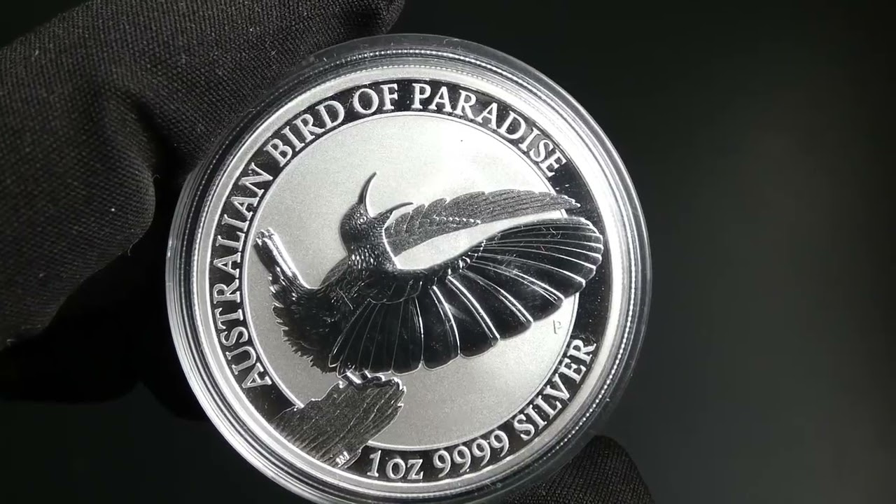 Как сберечь свои деньги? Золото. серебро, акции.