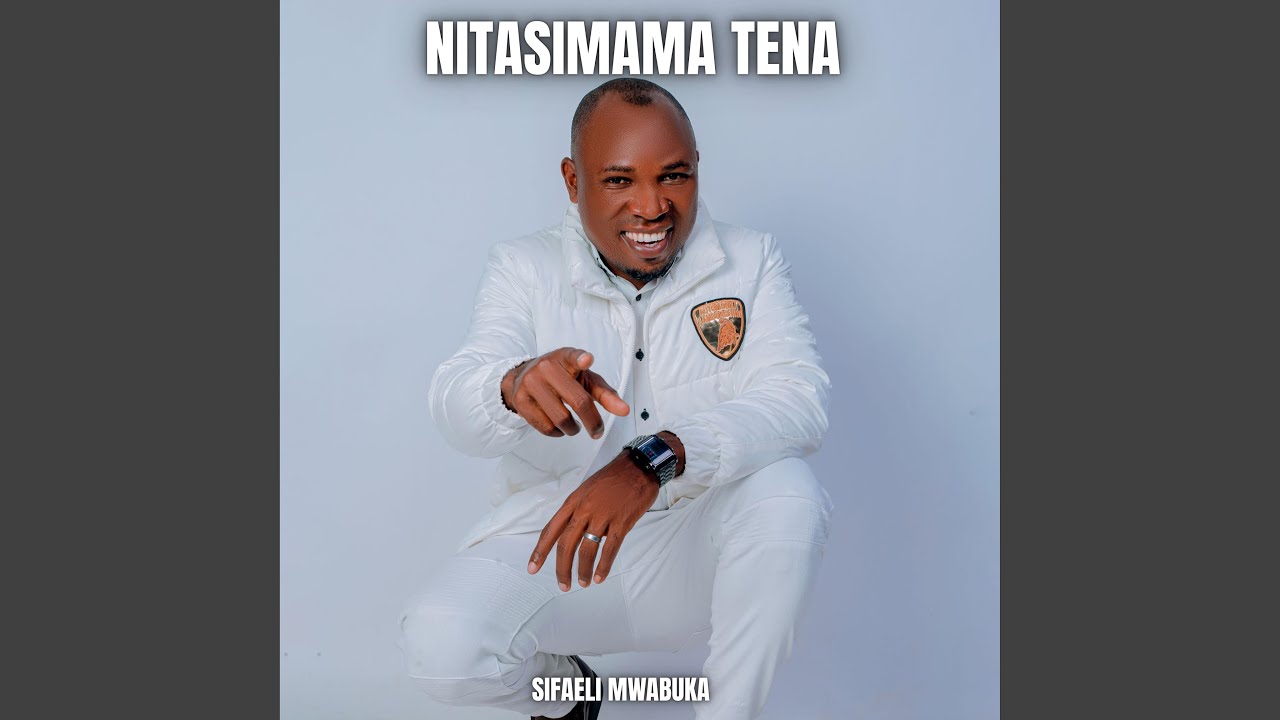 NITASIMAMA TENA