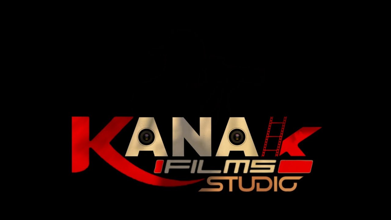 KANAK FILMS STUDIO MORENA PHOTOGRAPHY, VIDEOGRAPHY