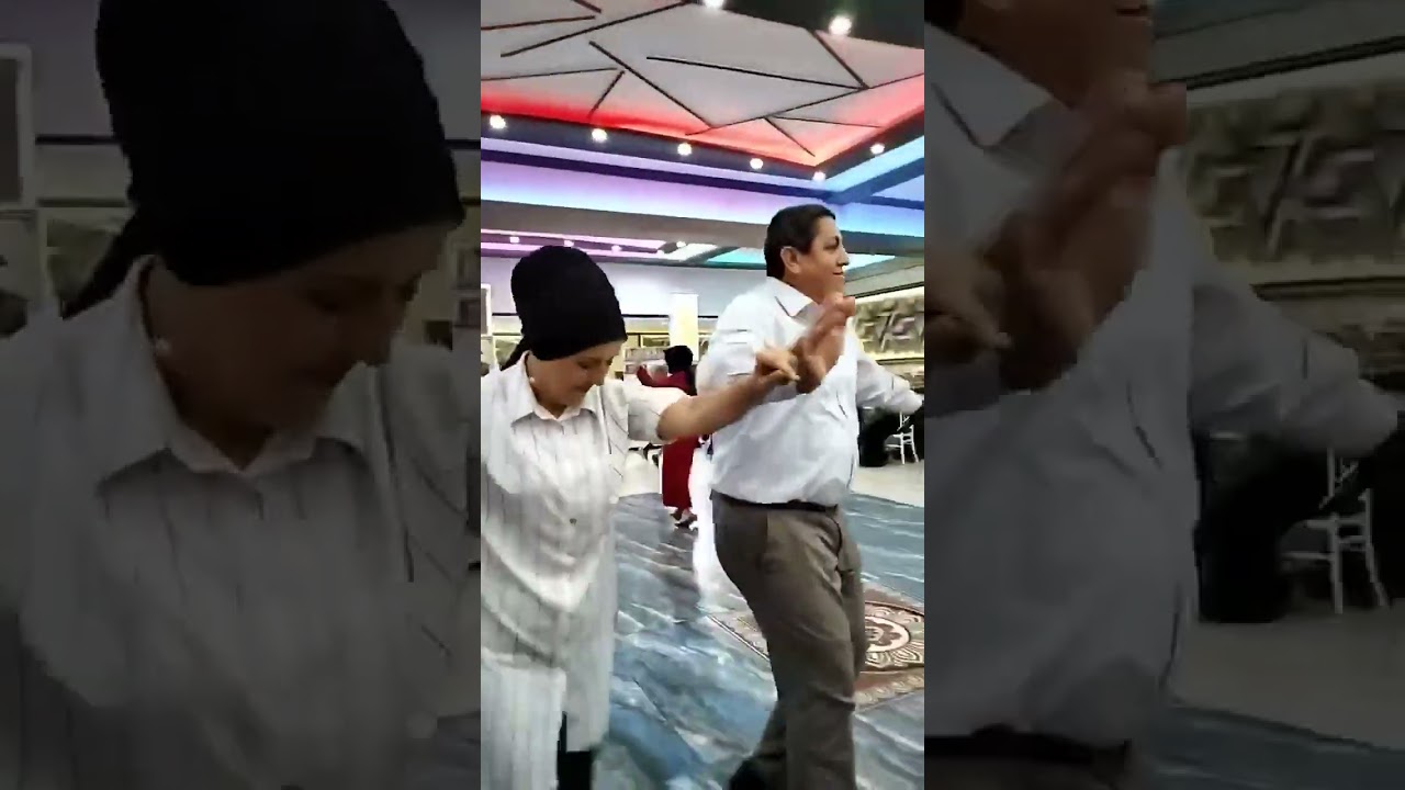 ARTVİN YANIKLI köyü yıkın eķibi