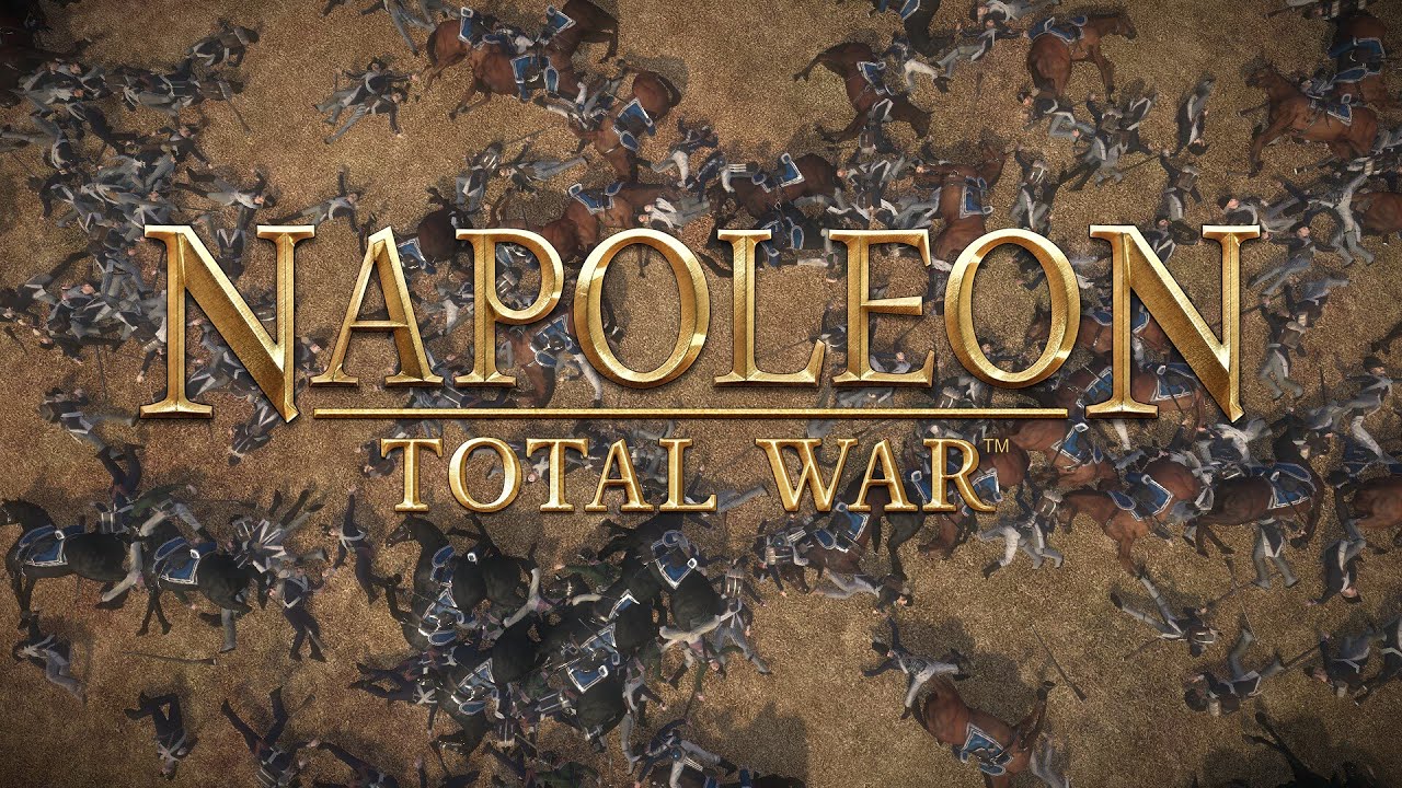 Napoleon: Total War | Honor y Gloria - Un Asedio Masivo