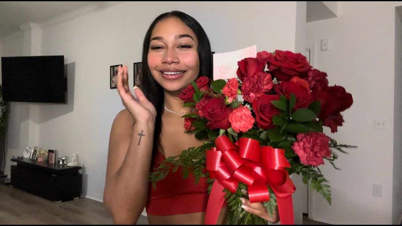 REALISTIC WEEK IN MY LIFE || BALANCING PILATES, SCHOOL,  & PARTYING