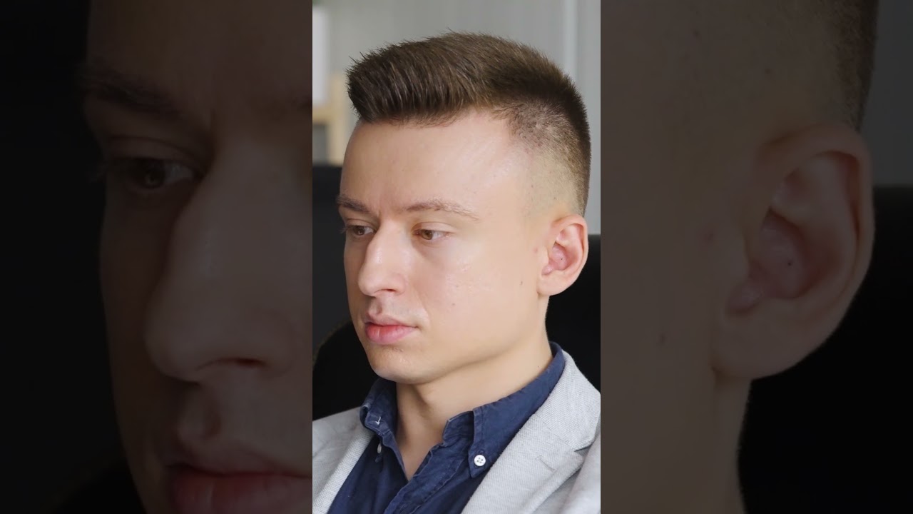 Мнения о продавцах на OTOMOTO