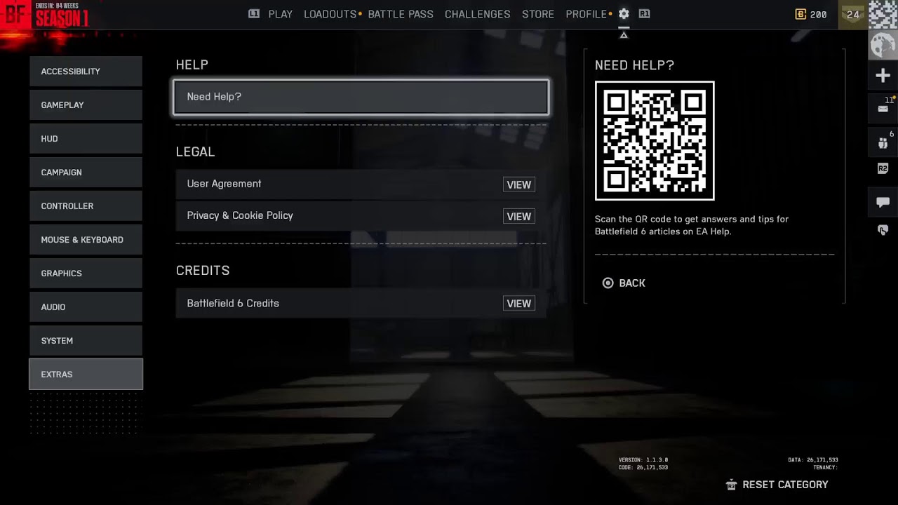 Plain Battlefield 6, Playing the story mode.And playing multiplayer.with friends, for the first time