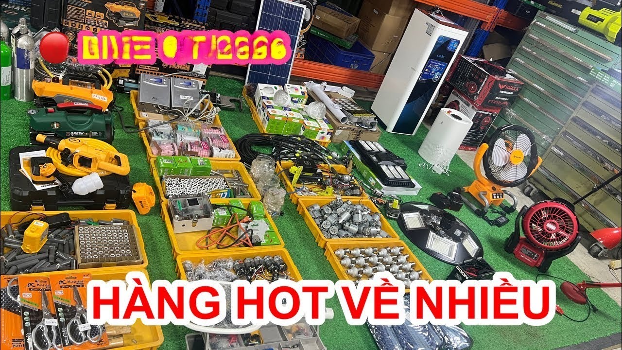 😍 BẠN CÓ TIN GIÁ NÀY LÀ GIÁ GỐC KHÔNG?