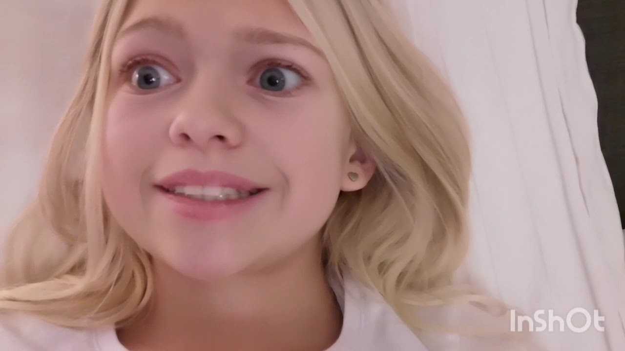 Nordiska Mästerskapen i Discodans i Katrineholm 2019