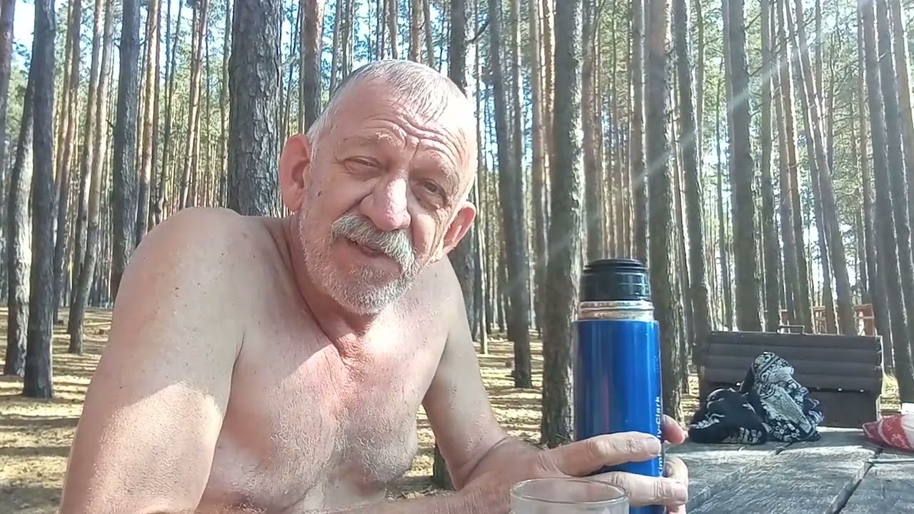мікромотопікнік