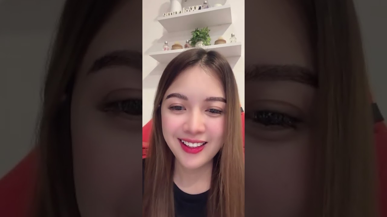 🌺Bigo Live Beauty Spotlight – Episode  44| Stunning Girl with Natural Charm bigolive live stream