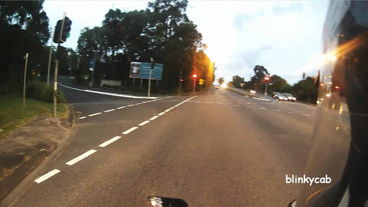 Owning A Motorcycle (pros)